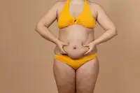 Hubnutí a metabolic balance